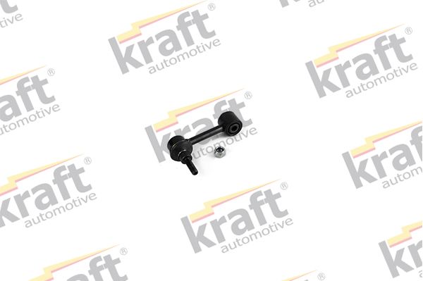 KRAFT AUTOMOTIVE šarnyro stabilizatorius 4300217